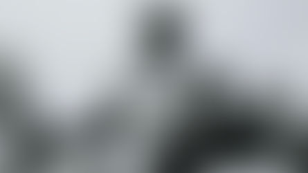 That's Sir to You: ND Lands 4 Star Sir Mohammed