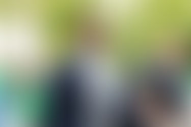 Notre Dame vs Georgia Tech: Who Wins in Atlanta?