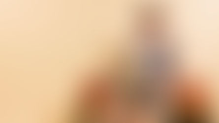 BREAKING: 4-Star Brady Koehler Commits to Notre Dame