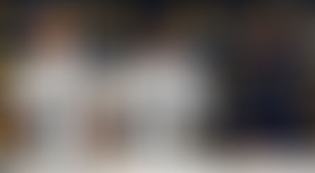 Fresh Faces: Notre Dame's Defensive Newcomers Ready for Action