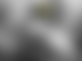 Legendary Notre Dame Football Coach Lou Holtz Passes Away