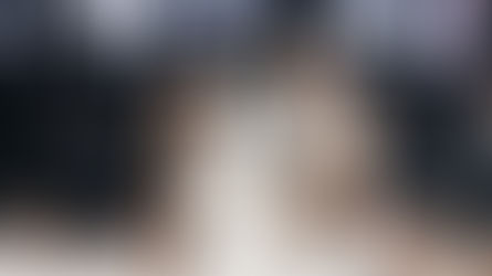 BREAKING: Freshman Markus Burton Wins ACC Rookie Of The Year