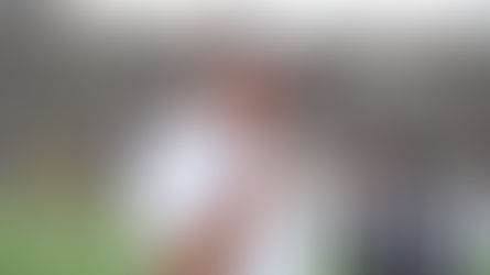 Al Golden Signed to Extension in a Major Move for Notre Dame