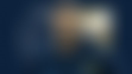 Worst Case Scenarios: Could Notre Dame Miss out at 10-2?