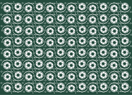 Meraki Pattern.png