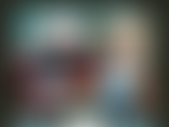 Telling Stories That Stick: The Power of Fun and Laughter in Branding