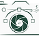 Meraki Icon Light.png