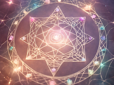 Unlock Healing Energy with Sakhi Reiki Sessions