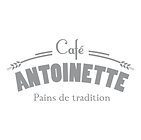 antoniette.png