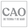 cao.png