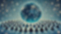 Home 2 - Why This Works_edited.jpg