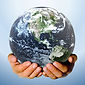 4m4p logo.jpg