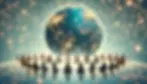 Image for coming together.webp