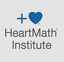 HeartMath Institute logo.png