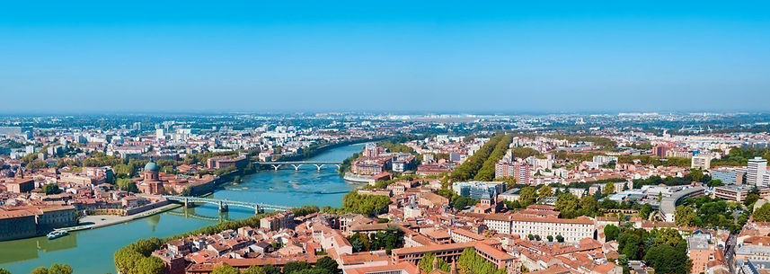 toulouse_edited_edited_edited.jpg
