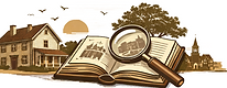 image logo.png
