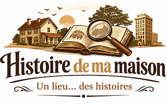 Histoire de ma maison vintage.png