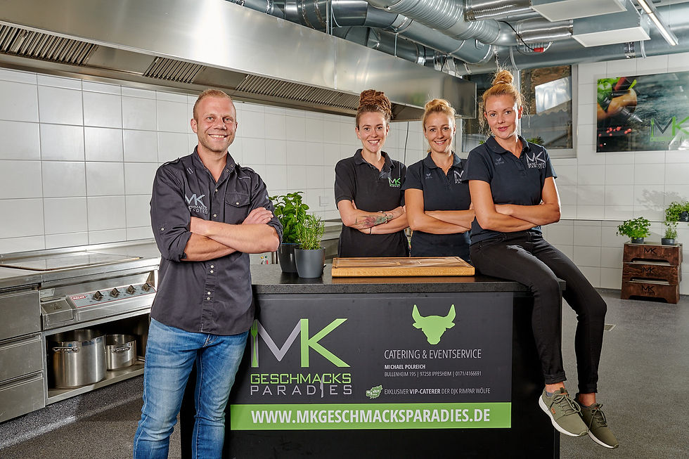 MK-Geschmacksparadies-220524-7085