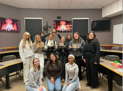 Screenshot 2026-01-27 at 11.12.27 AM