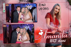 66525164_1823263324483798_73980275103335