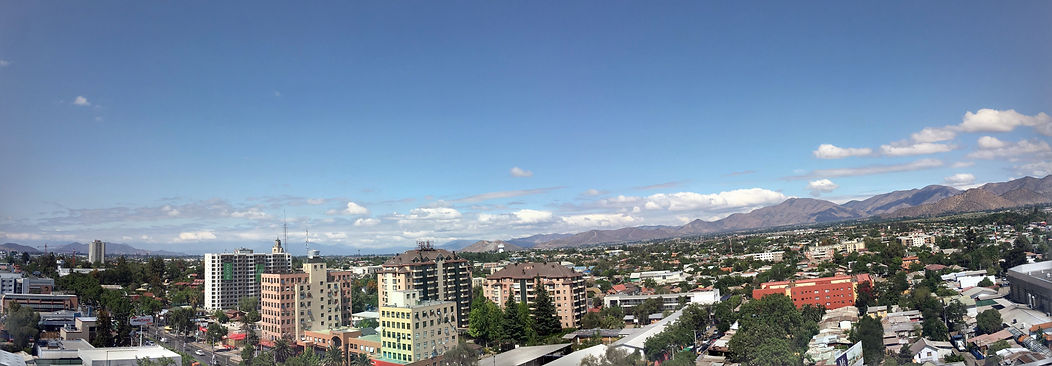 Vista 3195_1.JPG
