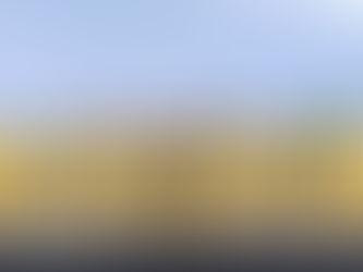 Thông báo dự kiến phương án tuyển sinh đại học chính quy năm 2026