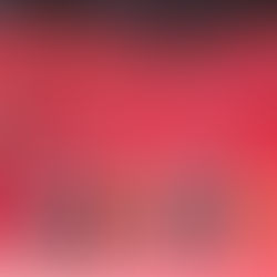 Công trình “Từ điển ngôn ngữ học” của GS.TS Nguyễn Thiện Giáp được trao Giải thưởng Sách Quốc gia 2026