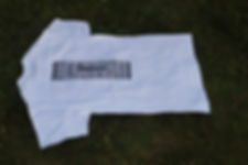 Pricele$$ Tee