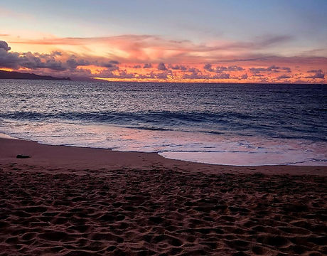 beach.jpg