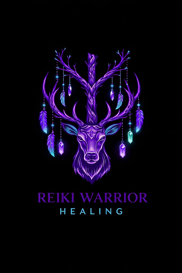 RWH logo black background.png