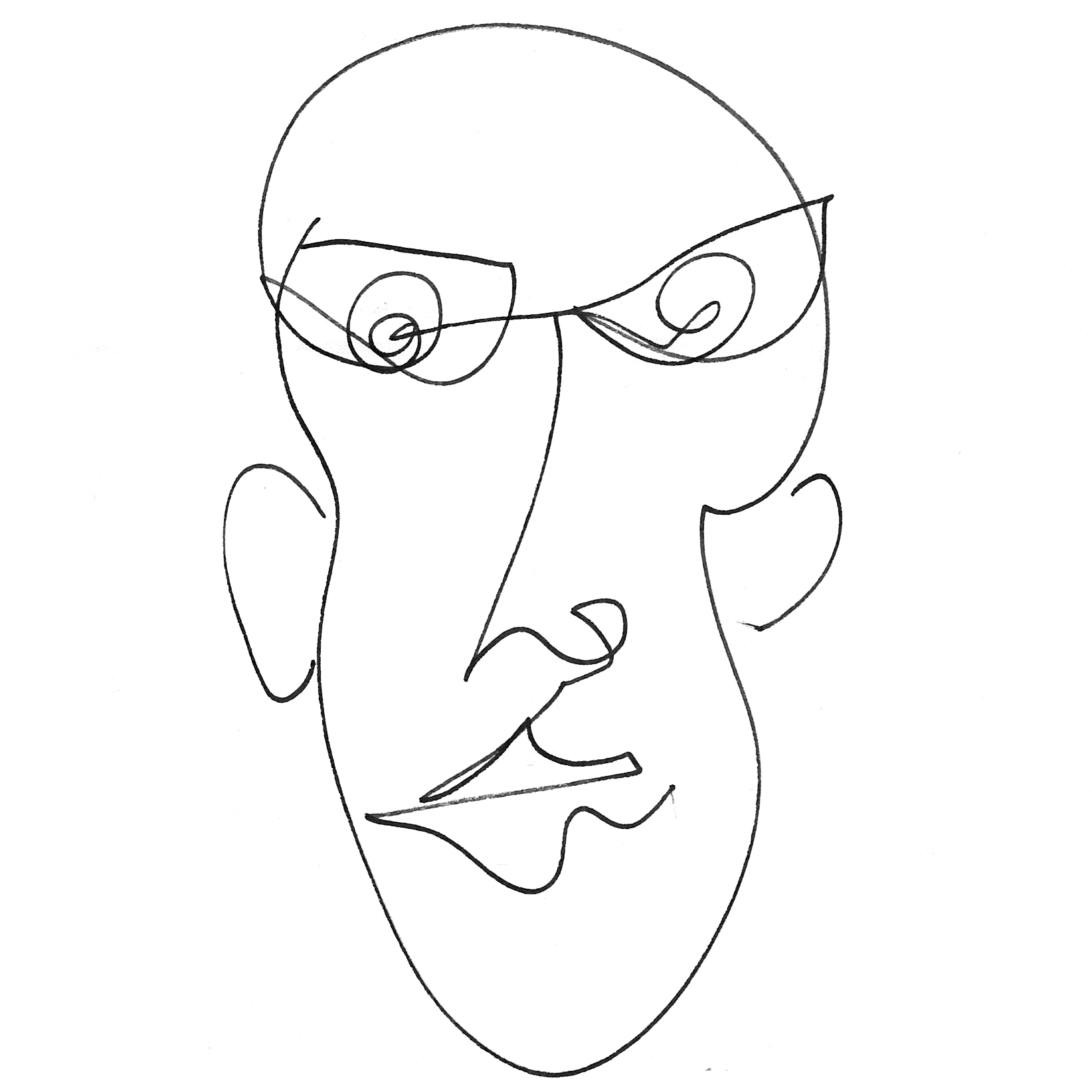 AJ-Portrait-line-drawing copy.gif