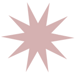 Estrella