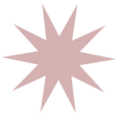 Estrella