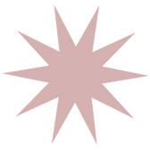 Estrella