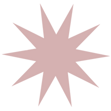 Estrella