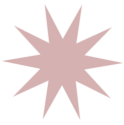 Estrella