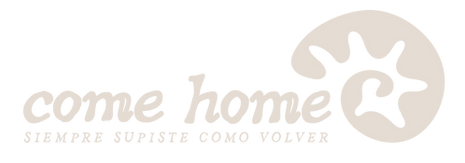 come home imagen-03.png