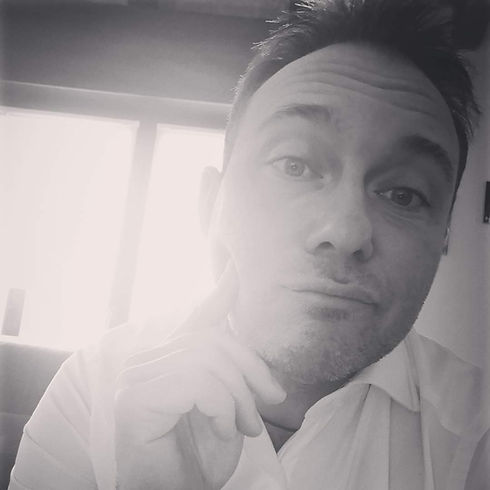 facebook_1592145853901_66779437236015167