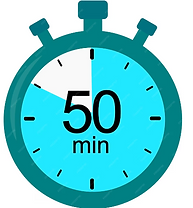 50 min timer.png