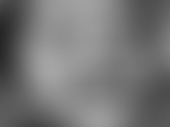 নিমন্ত্রণ