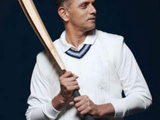 প্রিয় হেডস্যার