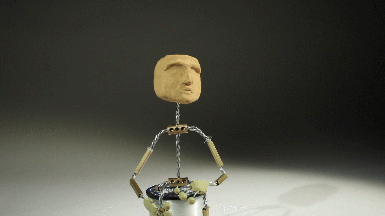 Anim test 01.gif