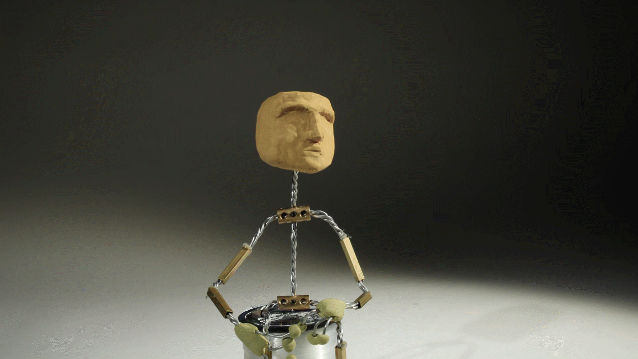 Anim Test 2.gif