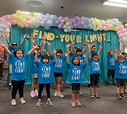 Screenshot 2025-10-15 at 11.28.14 PM.png