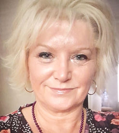 Screenshot_20250106_214100_WhatsApp2_edi