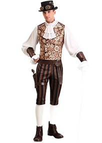 18.png