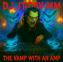 DJ JT.png