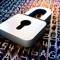 Learn best practices for documenting critical cryptocurrency information - Crypto Wingman