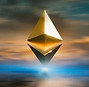 Cryptocurrencies like Ethereum, Chainlink and Cardano have massive real world application potential