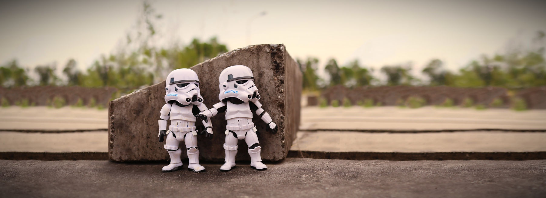 Storm Troopers Long_edited.jpg